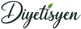 Diyetisyen
